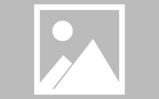 台州网站建设许昌论坛（许昌网站seo）