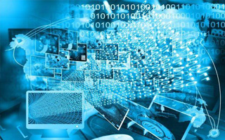 台州 api php源码,下载的php源码怎么运行呢？