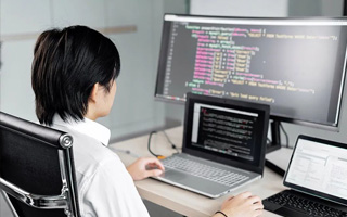 台州 mongo排序sort,php如何按顺序排列数组？